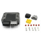 REGULATOR NAPIECIA POLARIS 850 1000 2017-