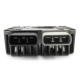 REGULATOR NAPIECIA POLARIS 850 1000 2017-