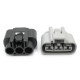REGULATOR NAPIECIA POLARIS 850 1000 2017-
