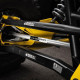 PÓŁOŚ TYLNA CAN AM MAVERICK R PHOENIX 2.0