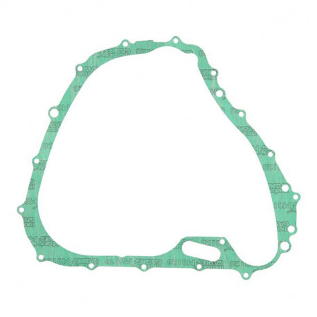 USZCZELKA ALTERNATORA SUZUKI KINGQUAD 700 750 ATHENA