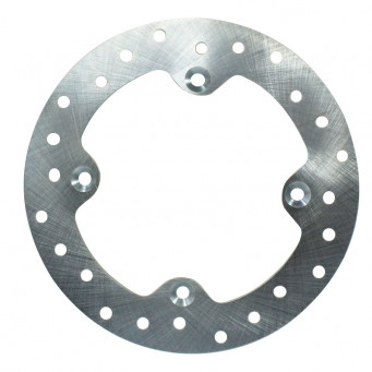 TARCZA HAMULCOWA CAN AM G3 OUTLANDER 500 700 850 1000