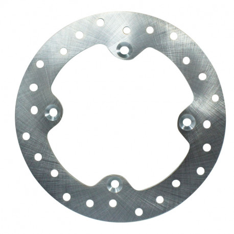 TARCZA HAMULCOWA CAN AM G3 OUTLANDER 500 700 850 1000