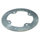 TARCZA HAMULCOWA CAN AM G3 OUTLANDER 500 700 850 1000