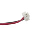 BATERIA INTERCOMU SENA 30K 50S