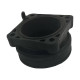 KOLEKTOR SSACY CAN AM 1000 G3