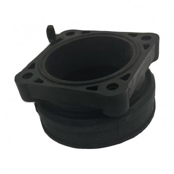 KOLEKTOR SSACY CAN AM 1000 G3