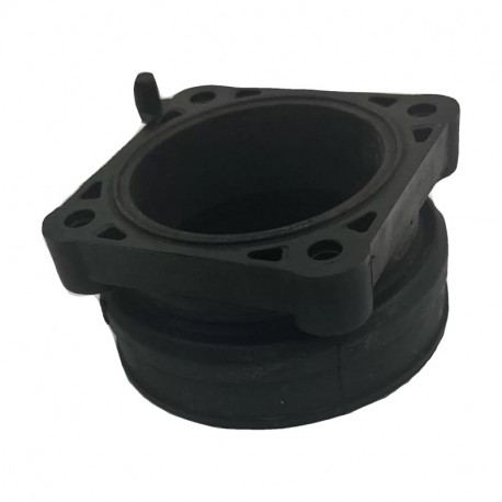KOLEKTOR SSACY CAN AM 1000 G3