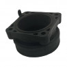 KOLEKTOR SSACY CAN AM 1000 G3