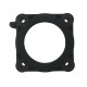 KOLEKTOR SSACY CAN AM 1000 G3