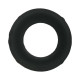 KOLEKTOR SSACY CAN AM 1000 G3