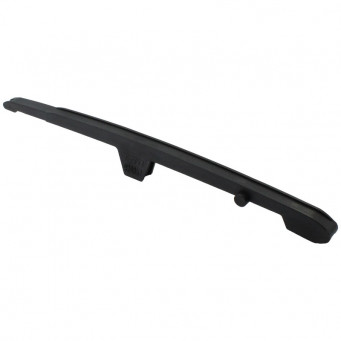 PROWADNICA ŁAŃCUCHA ROZRZĄDU TGB BLADE 660