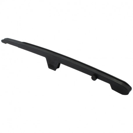 PROWADNICA ŁAŃCUCHA ROZRZĄDU TGB BLADE 660
