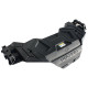 RACK-FRONT,BLK