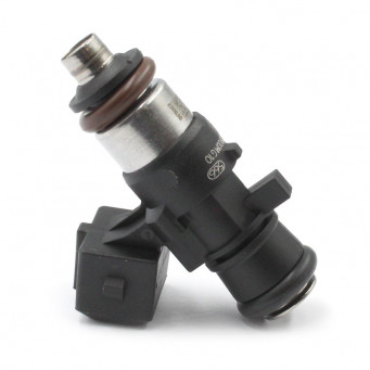 WTRYSK PALIWA CF MOTO 850 1000