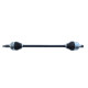 POLOS TYLNA CAN AM MAVERICK R 77''