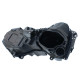 AIRBOX CAN AM OUTLANDER G3