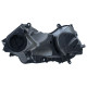 AIRBOX CAN AM OUTLANDER G3