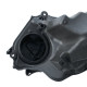 AIRBOX CAN AM OUTLANDER G3