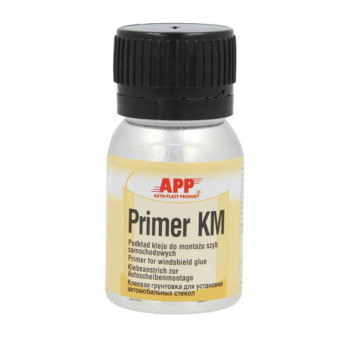 UTWARDZACZ KLEJU DO SZYB PRIMER KM 30 ml