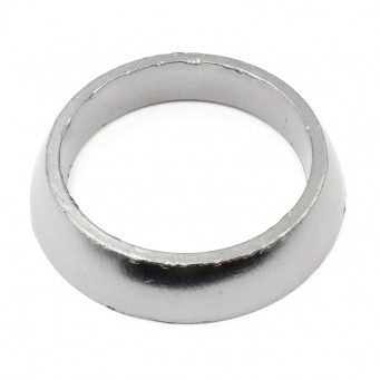 USZCZELKA WYDECHU CF MOTO Z FORCE