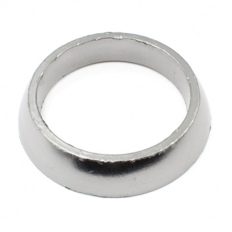 USZCZELKA WYDECHU CF MOTO Z FORCE