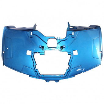 BLOTNIK PRZEDNI CF MOTO 800 1000 NIEBIESKI ROYAL BLUE