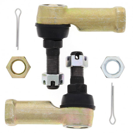 KONCOWKI DRAZKA CAN AM 400 500 800 G1