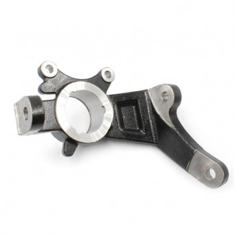 ZWROTNICA PRZEDNIA PRAWA CF MOTO ZFORCE 950