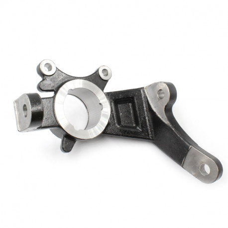 ZWROTNICA PRZEDNIA PRAWA CF MOTO ZFORCE 950