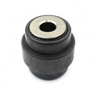 LOZYSKO WAHACZA TYLNEGO CF MOTO ZFORCE 800 2023