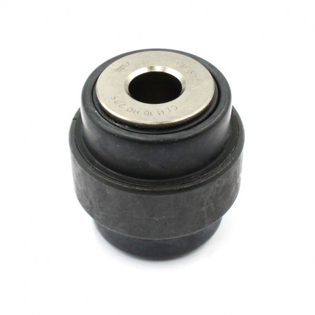 LOZYSKO WAHACZA TYLNEGO CF MOTO ZFORCE 800 2023