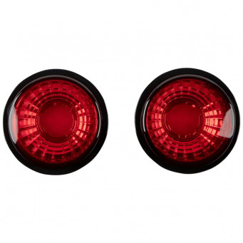 LAMPA TYLNA CAN AM RENEGADE OUTLANDER ZESTAW 2 SZT