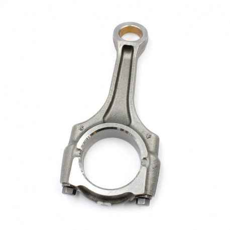 KORBOWOD POLARIS RZR PRO XP 16-20