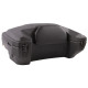 KUFER TYLNY SHARK ATV 81L Z OPARCIEM
