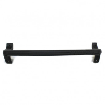 UCHWYT PASAZERA CAN AM DEFENDER HD10 8 5