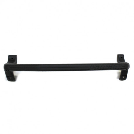 UCHWYT PASAZERA CAN AM DEFENDER HD10 8 5