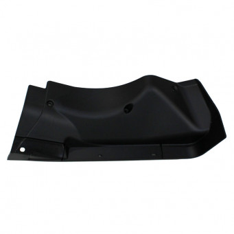 OSLONA WEWNETRZNA PRAWA CAN AM DEFENDER HD 5 8 10