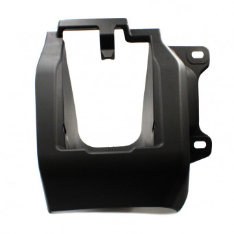 DOLNY LEWY PANEL DESKI ROZDZIELCZEJ CAN AM DEFENDER HD 5 8 10