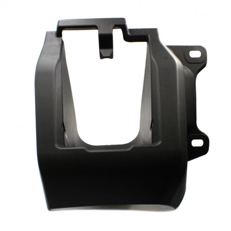 DOLNY LEWY PANEL DESKI ROZDZIELCZEJ CAN AM DEFENDER HD 5 8 10