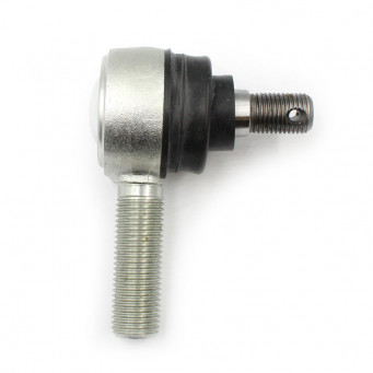 KONCOWKA DRAZKA CFMOTO ZFORCE UFORCE