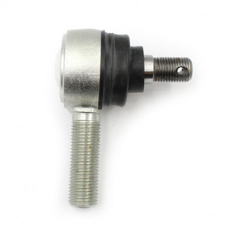 KONCOWKA DRAZKA CFMOTO ZFORCE UFORCE