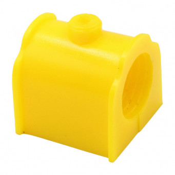 TULEJA STABILIZATORA POLIURETANOWA TYŁ 23MM CAN AM MAVERICK X3