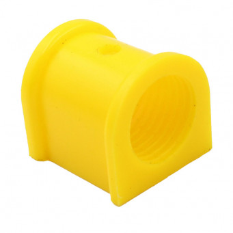 TULEJA STABILIZATORA POLARIS RZR PRO XP R SPORT POLIURETAN