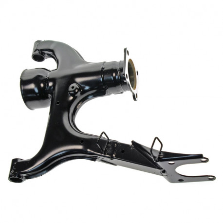 WAHACZ TYLNY YAMAHA KODIAK 400 450 BRUIN GRIZZLY 350 WOLVERINE 350 450