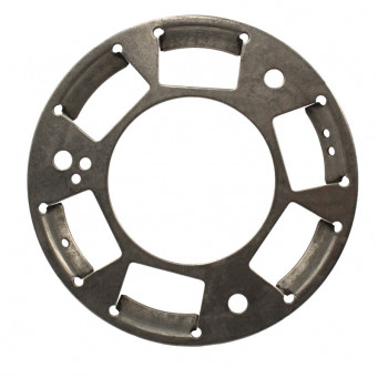 PODKŁADKA KOSZA SPRZĘGŁOWEGO CAN AM SPYDER 990 GS