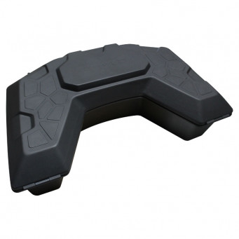 KUFER SKRZYNIA TYLNA CF MOTO 850 1000 OVERLAND