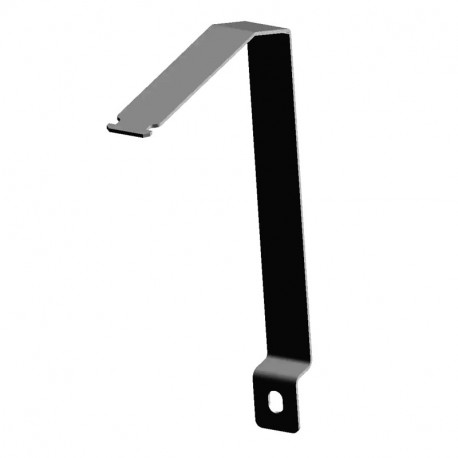 MOCOWANIE AKUMULATORA POLARIS