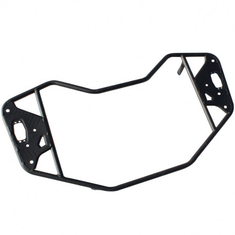 BAGAŻNIK PRZEDNI CAN AM G3 OUTLANDER 500 700