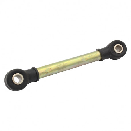 LACZNIK DRAZKOW KIEROWNICZYCH POLARIS S